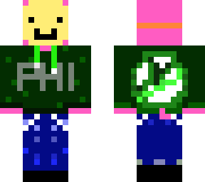 phillypig