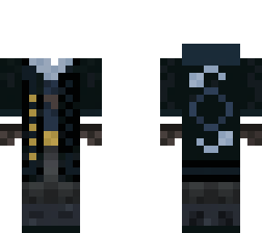 phyria template