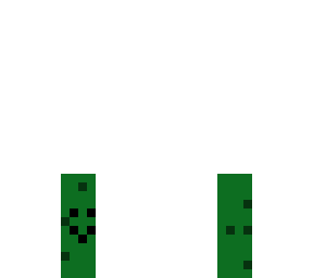 pickle