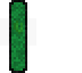pickle
