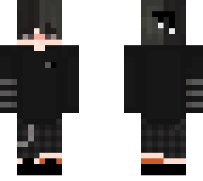 piel