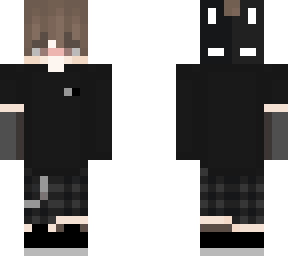 piel