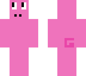 pig