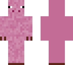 pig