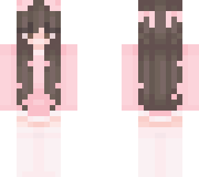 piggy?