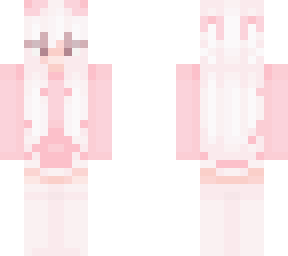piggy 2