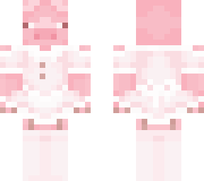 piggy 3