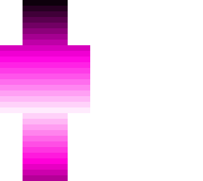 pink gradient