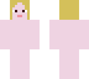 pinkalien