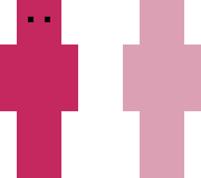 pinkboy