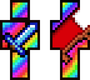 pixel