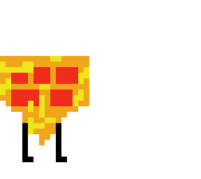 pizzaslice