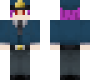 pizzi skin (new)