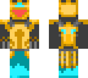 plastic phantom 2.0