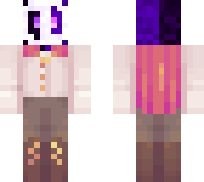 ploopleskintime 6 fix