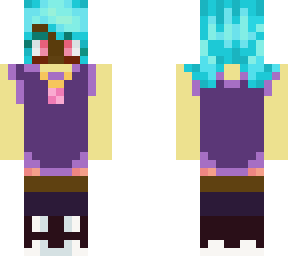 pls no steal pls fixed