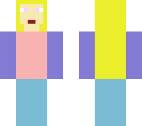 polizer