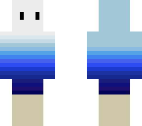 polytopia mooni