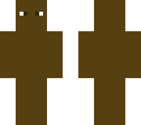 poop
