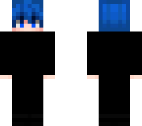poopi