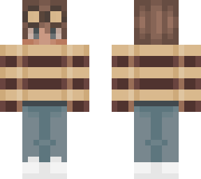 powplays orignal