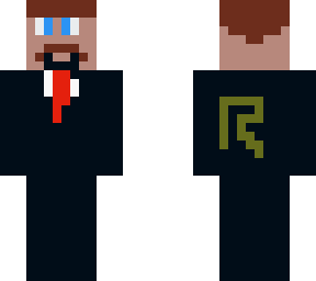 president