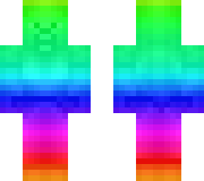 prism steve (hs; updated)