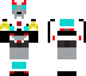 prowl transfomers g1