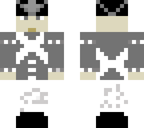 prussian