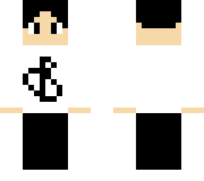 ps5 skin