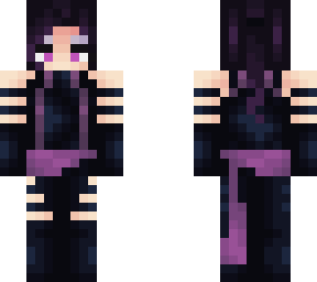 psylocke (comics)