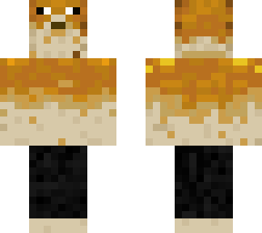 pufferfish base