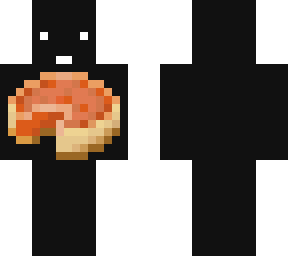 pumpkin!
