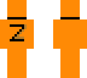 pumpkin zachhoc