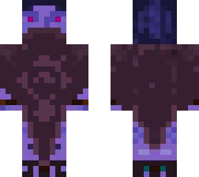 purble 3