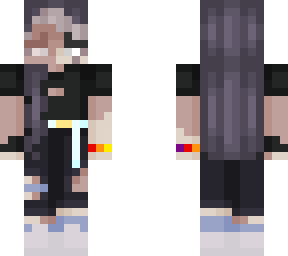 purgatory smp hex (casual)