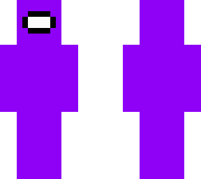 purp