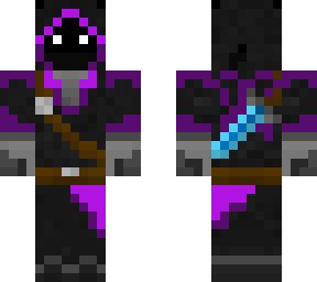 purple badboyhalo