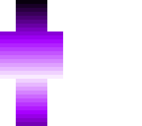 purple gradient