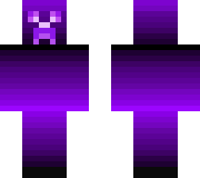 purple shades