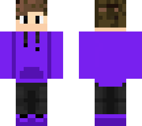 purple version v2