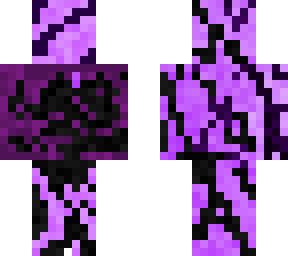 purple/viola black/nera
