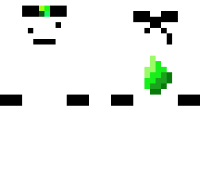 pvp bro (green alt)