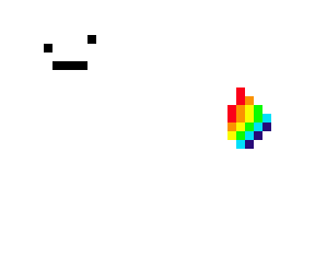 pvp bro (original alt)
