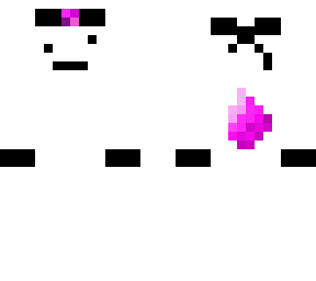 pvp bro (pinky alt)