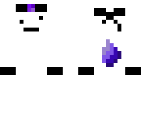 pvp bro (purple alt)