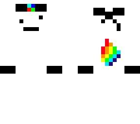 pvp bro (rainbow alt)