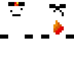 pvp bro (red alt)