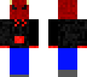 pvp god
