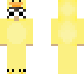 quack